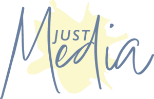 CX-93163_Just Media_FINAL